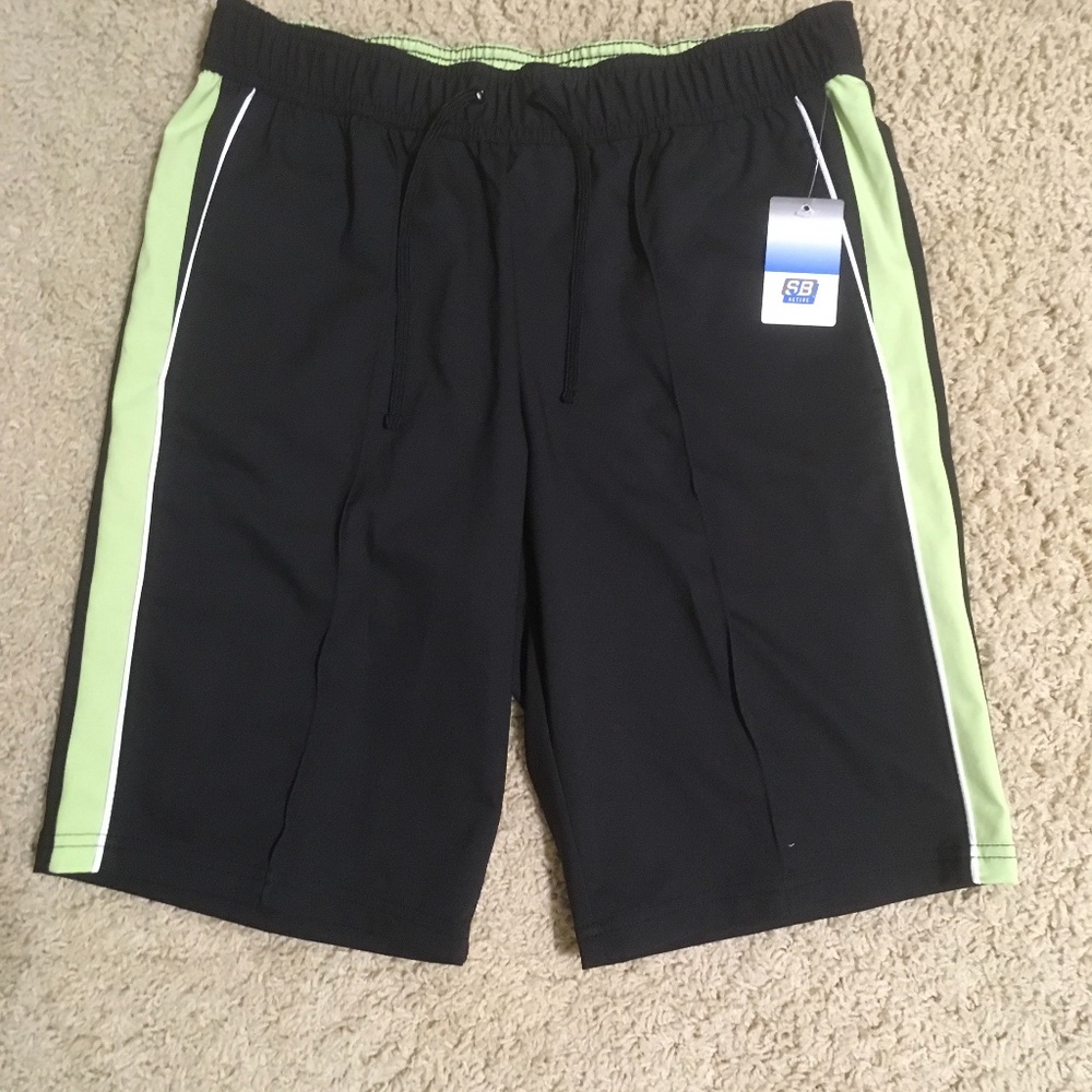 Women’s sport wear short